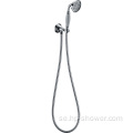 Mässing Hand Held Shower Head Sets